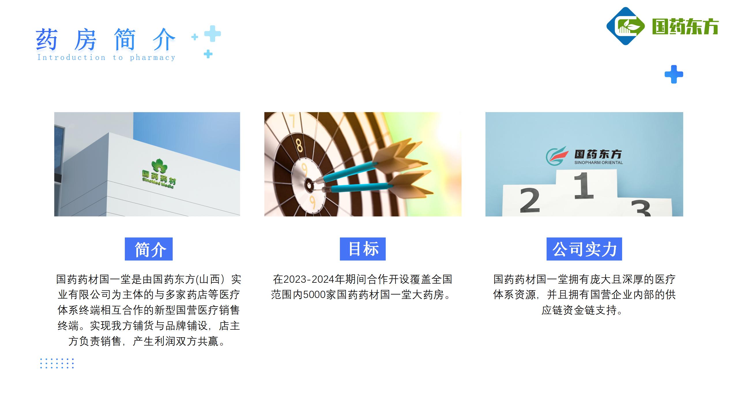 走进国药东方最新版_07.jpg