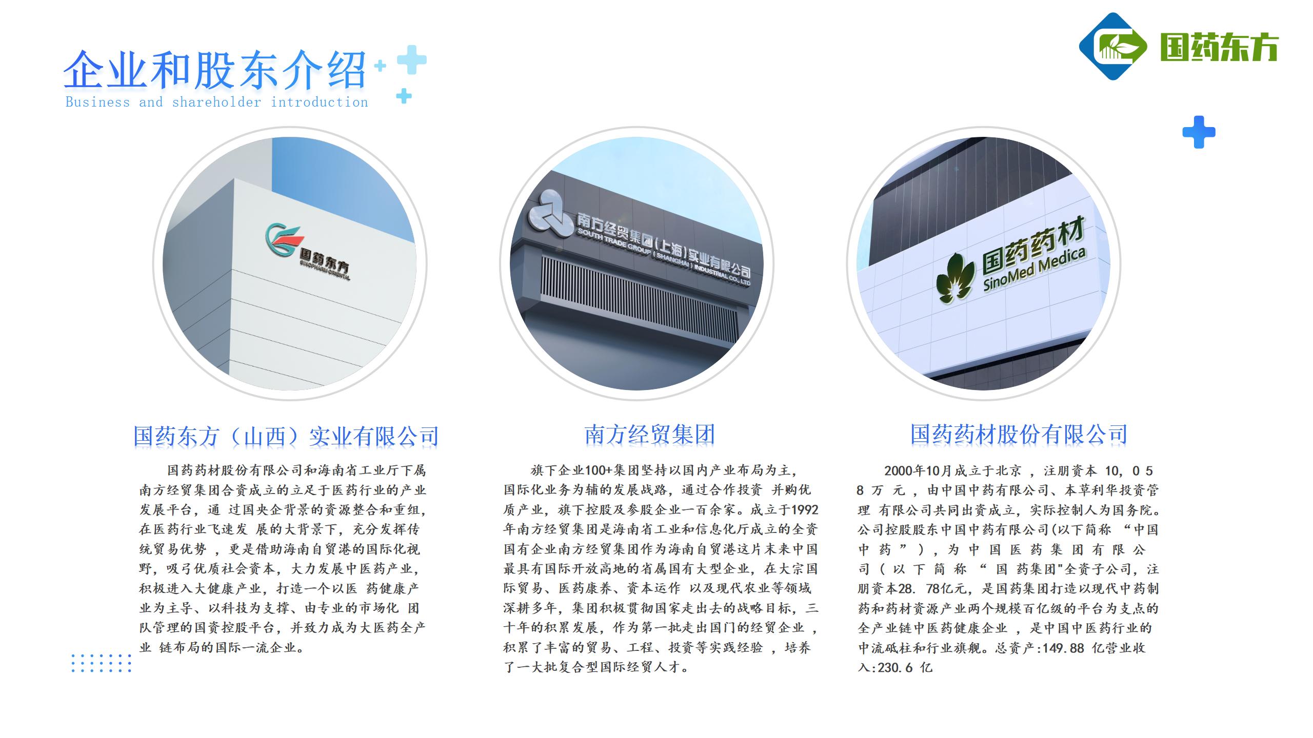 走进国药东方最新版_08.jpg