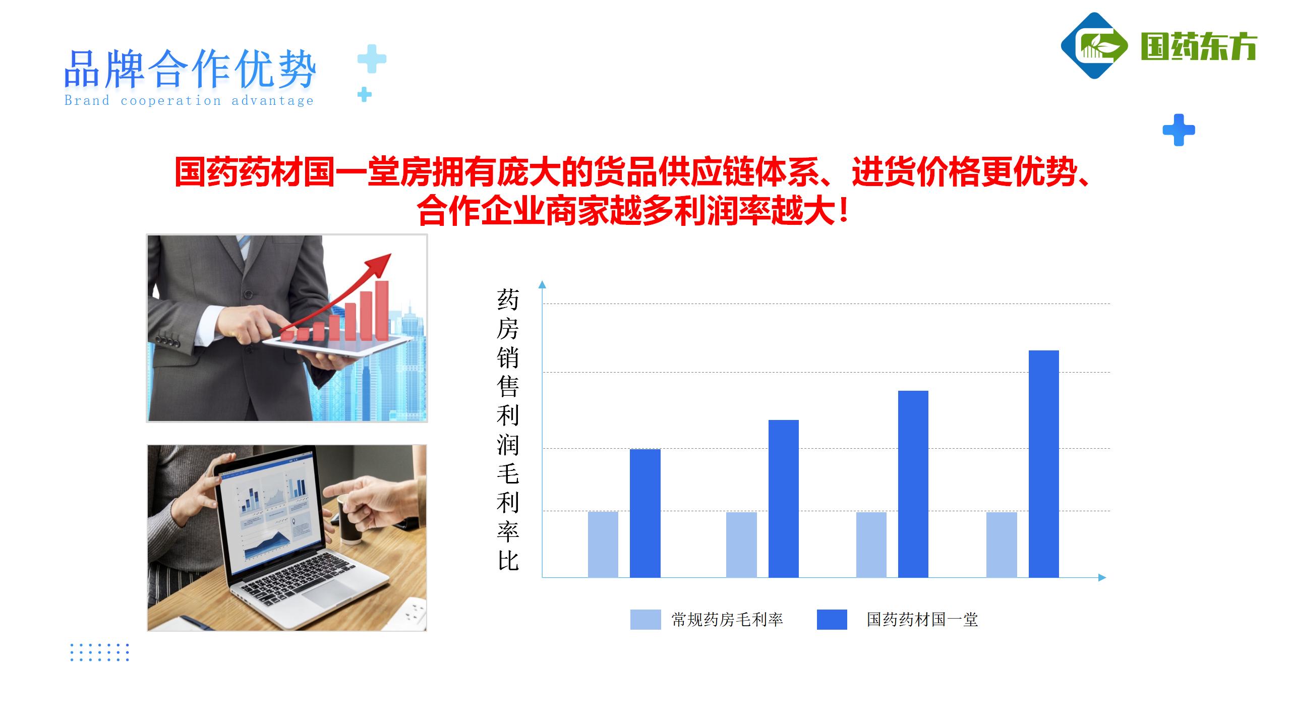 走进国药东方最新版_11.jpg