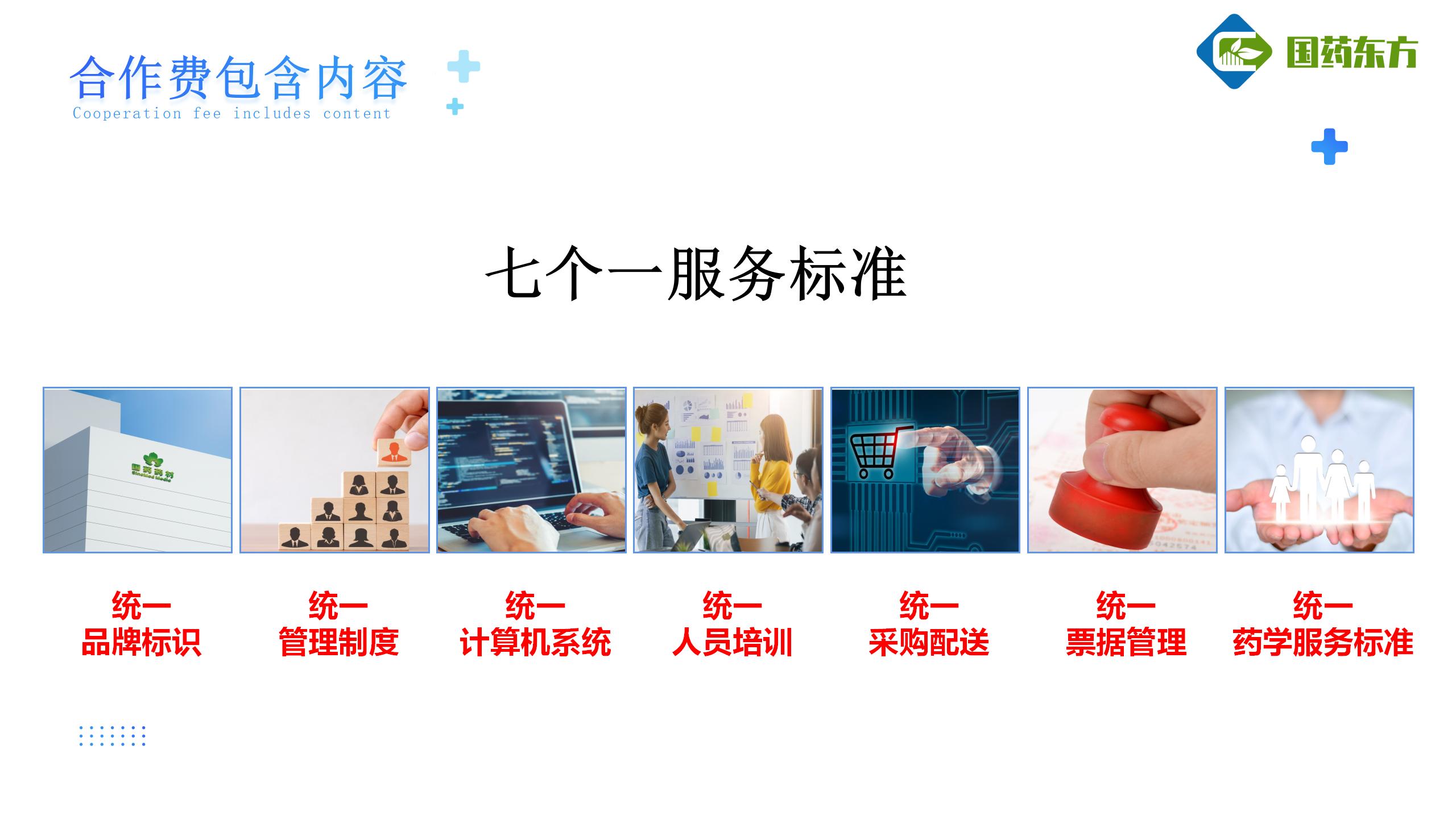 走进国药东方最新版_12.jpg
